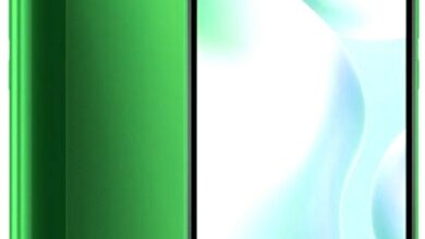 إطلاق هاتف Xiaomi Redmi 9A رسميًا