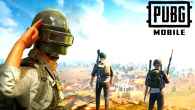 الهند قد تحظور لعبة PUBG Mobile ما هو السبب .