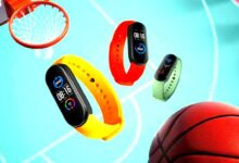 أعلنت شركة Xiaomi رسميًا عن Mi Band 5 و Mi TV Stick