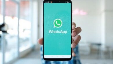 كيفية تفعيل فتح بصمة الإصبع على واتساب Android