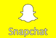 معلومات عن سناب شات وما هي أهم المميزات و العيوب في التطبيق