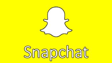 معلومات عن سناب شات وما هي أهم المميزات و العيوب في التطبيق