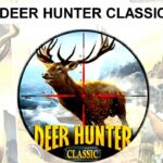 تحميل لعبة Wild Hunter 3D افضل لعبة لصيد الحيونات