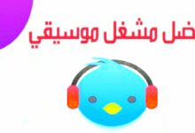 تنزيل مشغل موسيقى Lark Player اخر تحديث للاندرويد