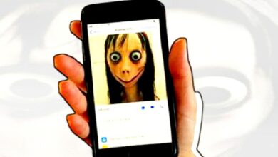 تحميل لعبة تحدي مومو Momo Game للاندرويد مجانا