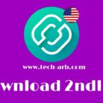 عمل رقم هاتف أمريكي تفعيل الواتساب برقم هاتف وهمي